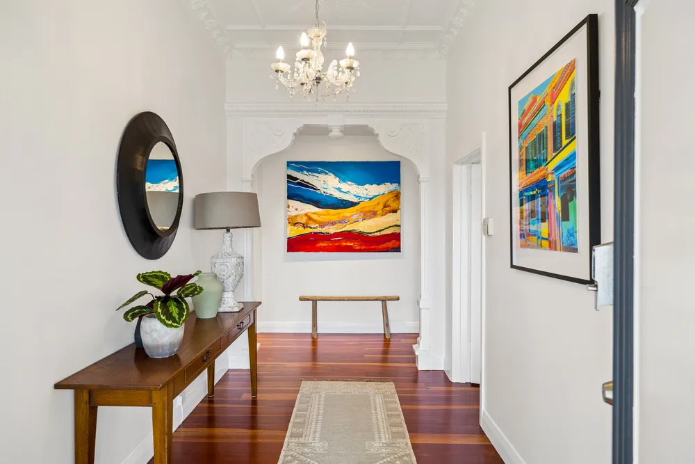 Photos of 53 St Vincent Avenue
