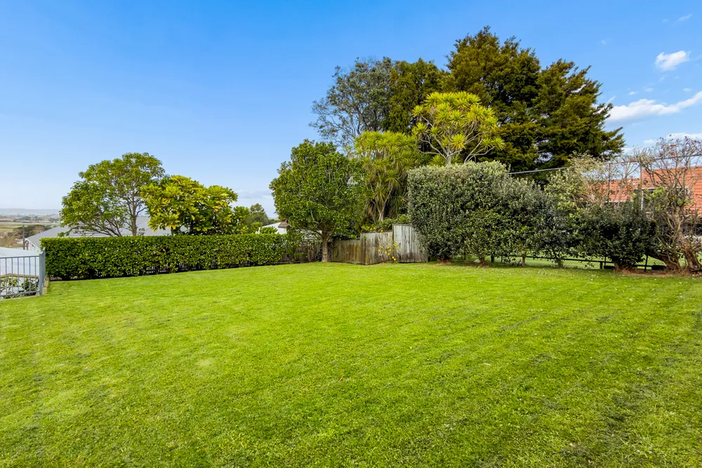 Photos of 53 St Vincent Avenue