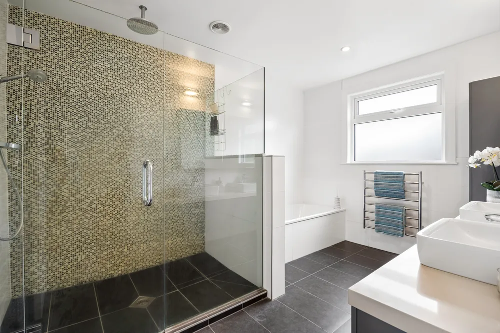 Photos of 53 St Vincent Avenue