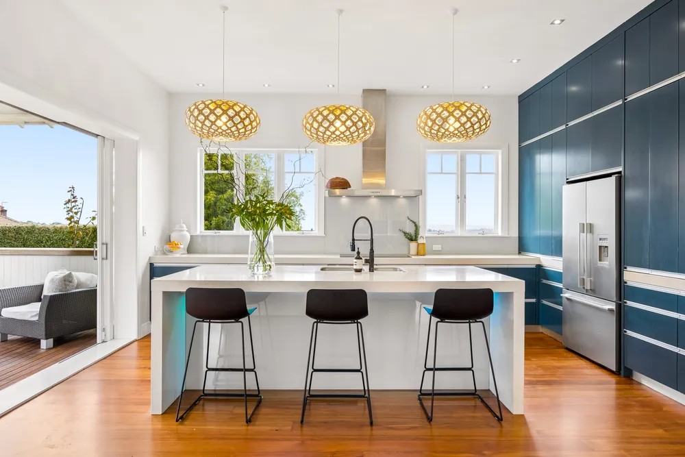Photos of 53 St Vincent Avenue