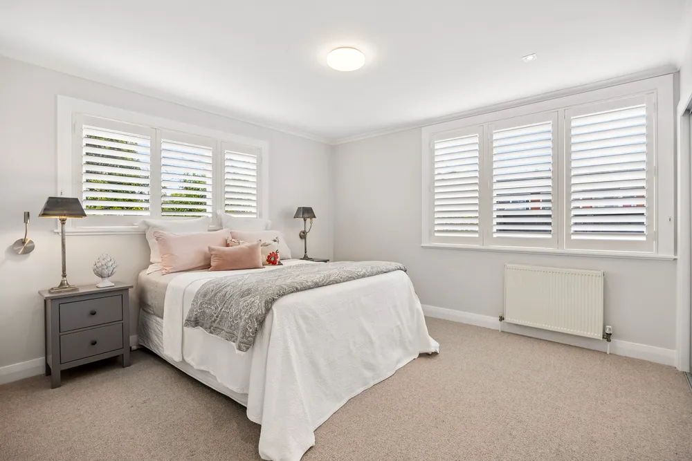 Photos of 53 St Vincent Avenue