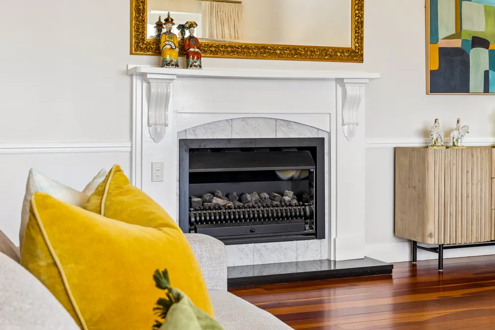 Photos of 53 St Vincent Avenue