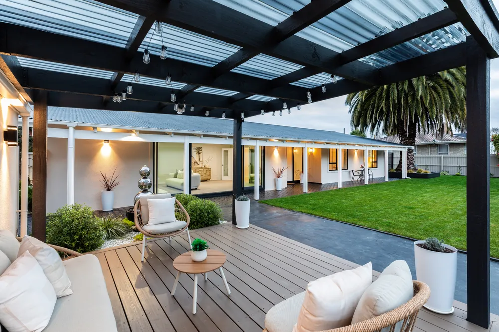 Photos of 18a Colligan Street