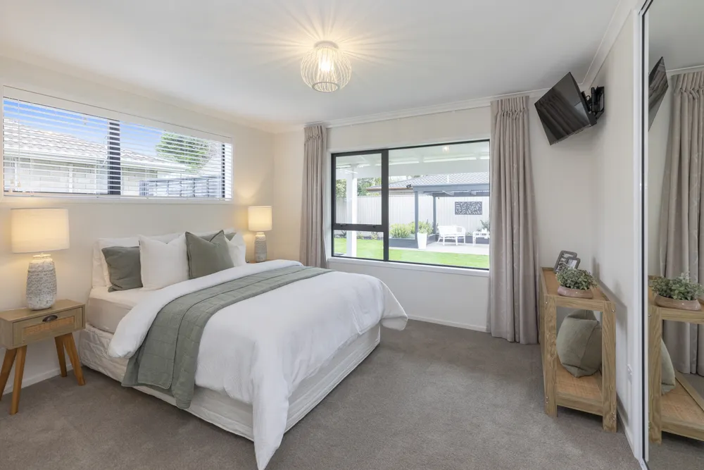 Photos of 18a Colligan Street