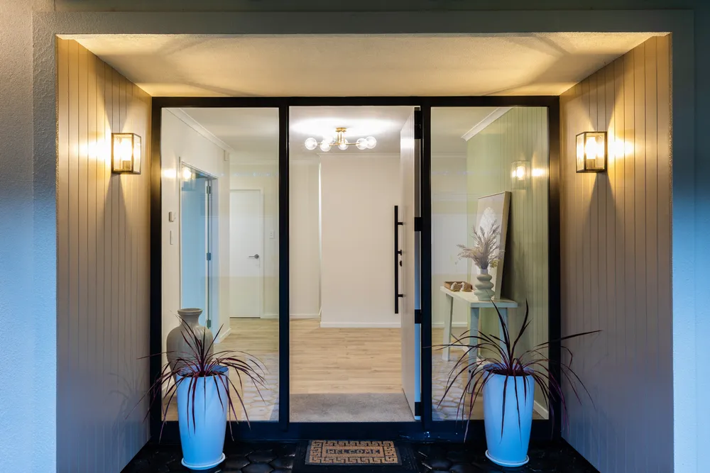 Photos of 18a Colligan Street
