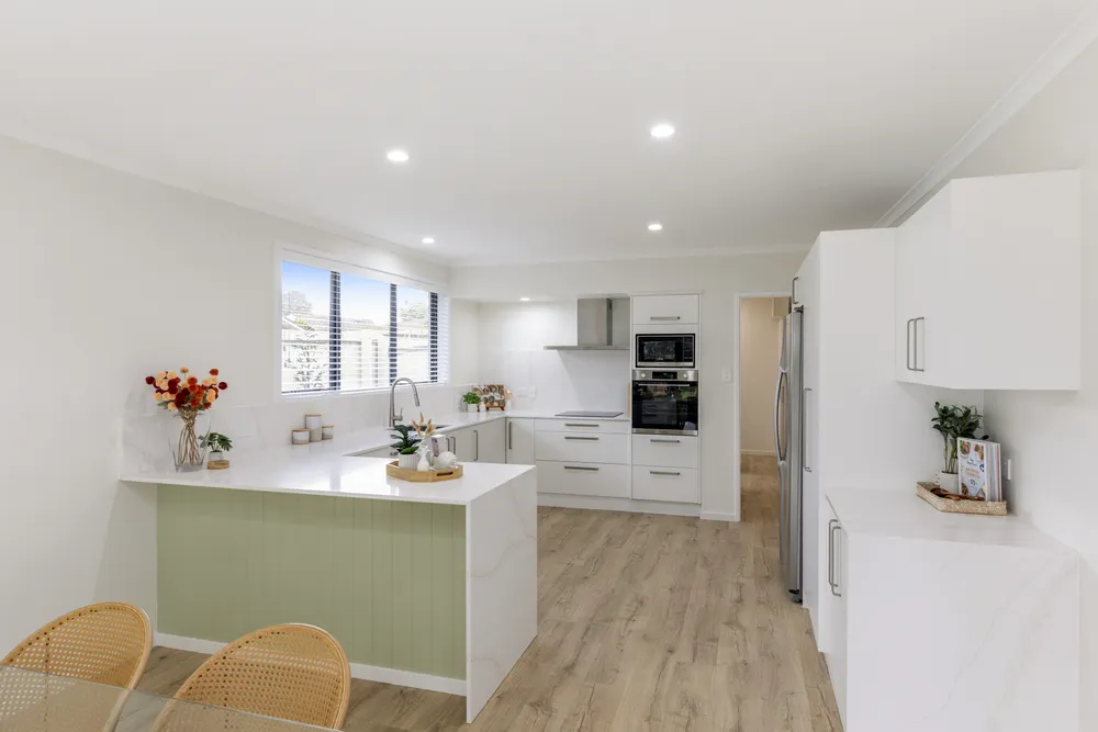 Photos of 18a Colligan Street