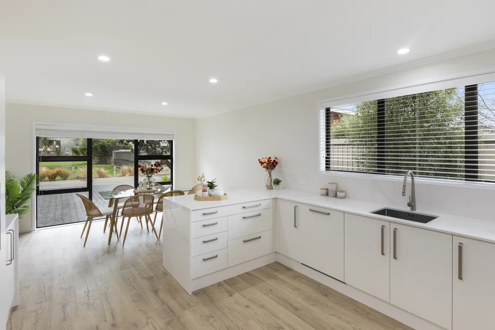 Photos of 18a Colligan Street
