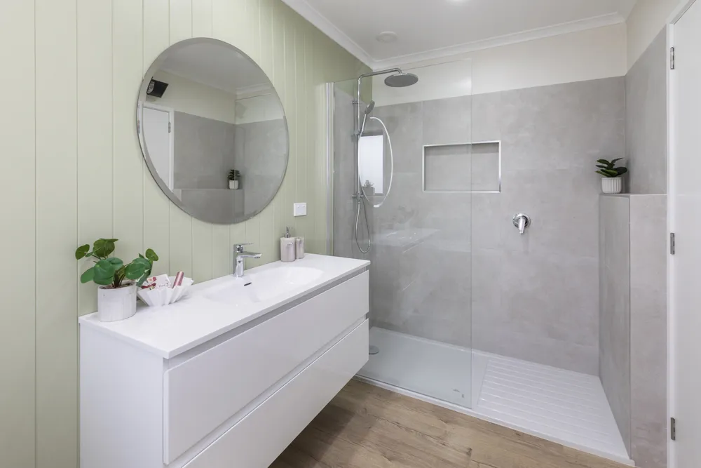 Photos of 18a Colligan Street