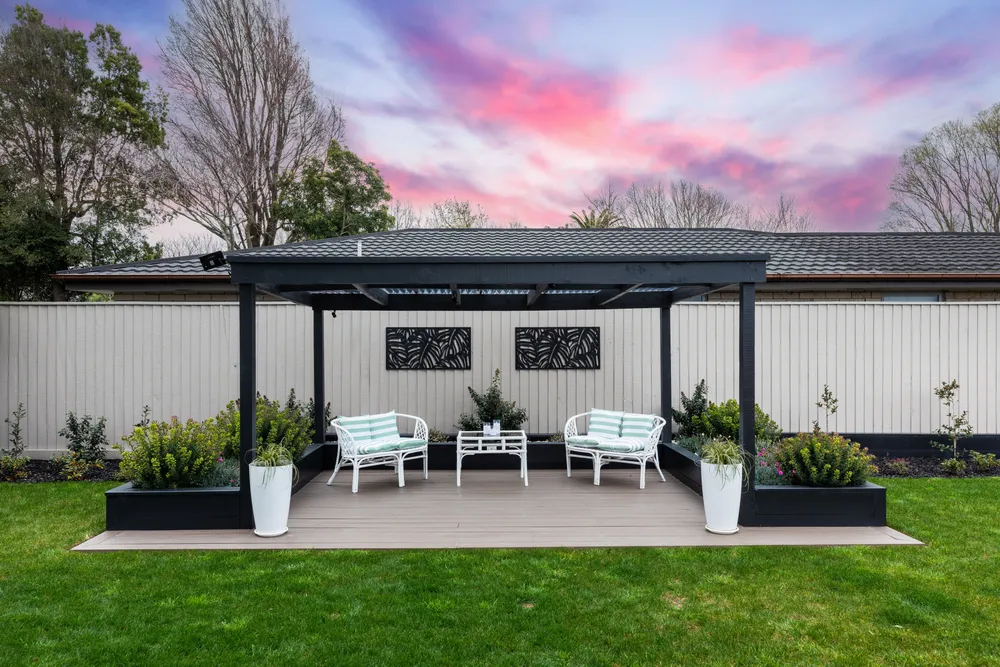 Photos of 18a Colligan Street