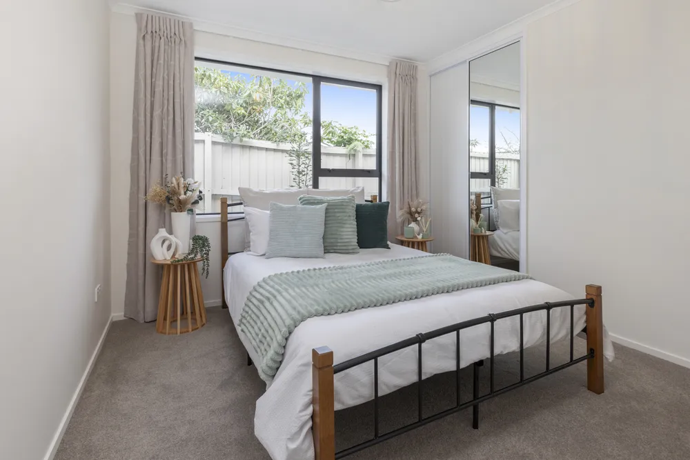 Photos of 18a Colligan Street