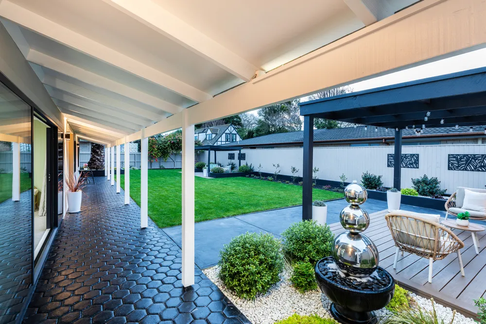 Photos of 18a Colligan Street
