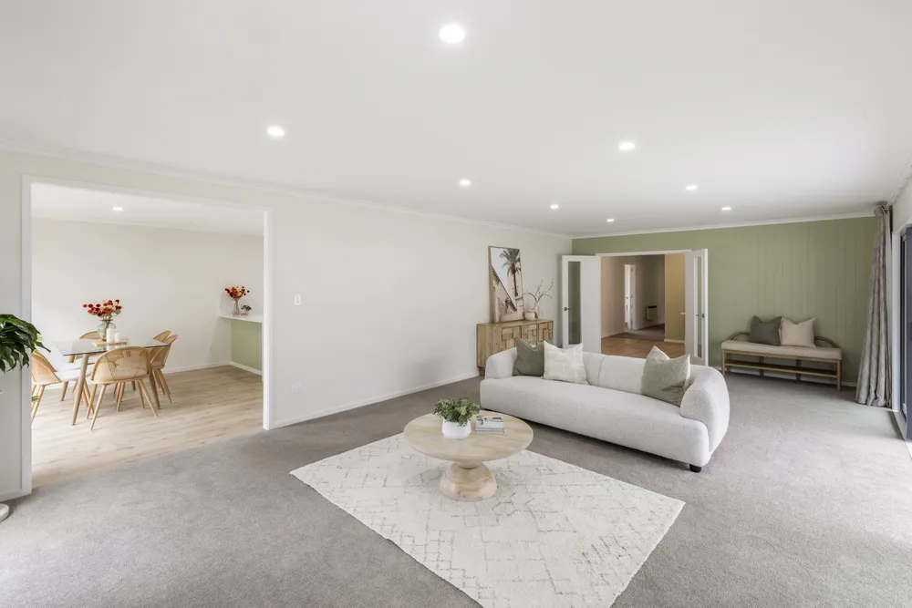 Photos of 18a Colligan Street