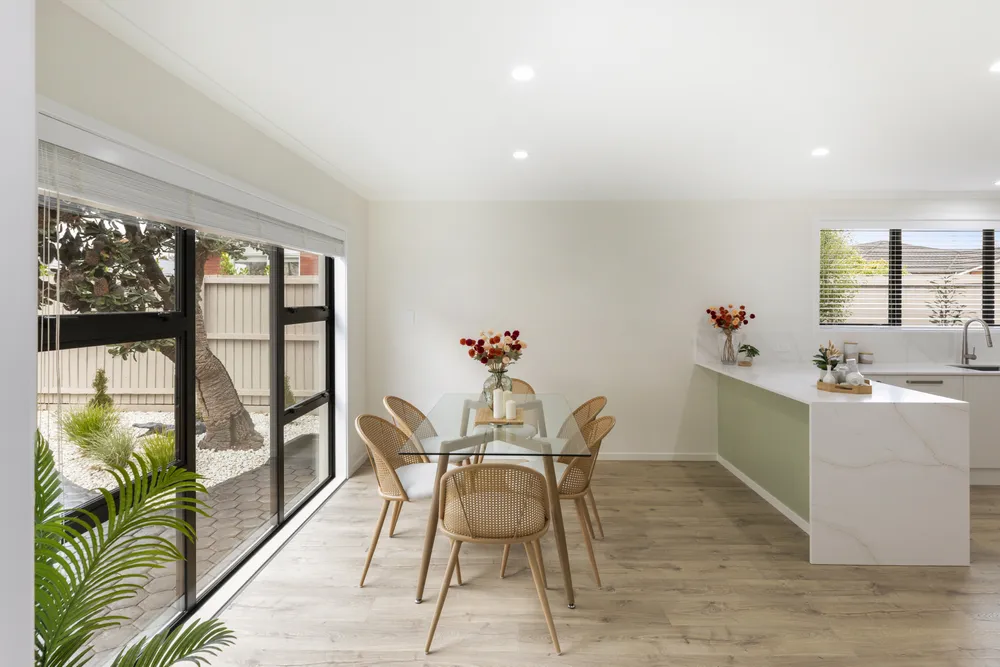 Photos of 18a Colligan Street