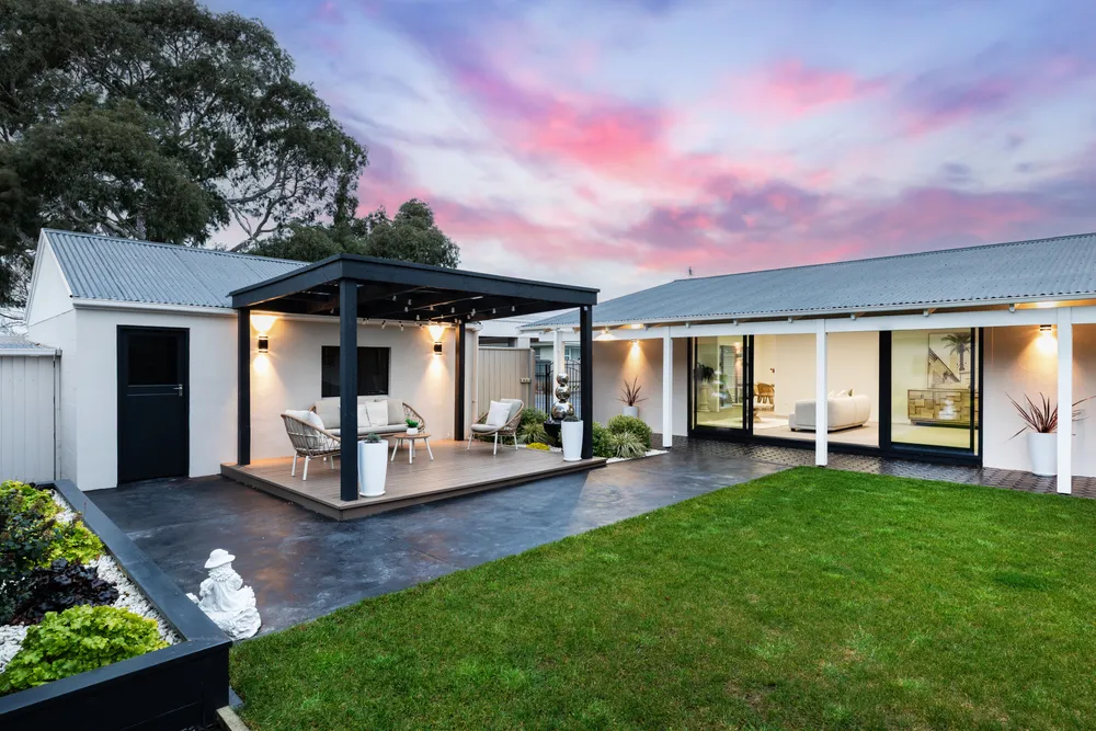 Photos of 18a Colligan Street