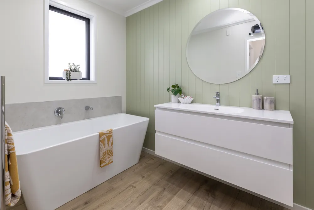 Photos of 18a Colligan Street