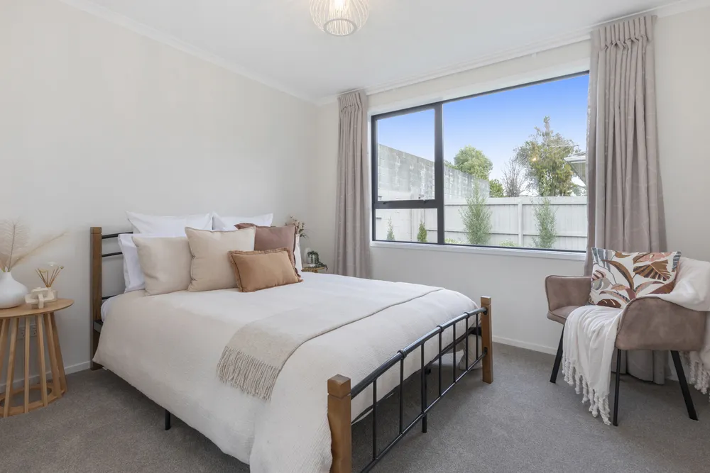 Photos of 18a Colligan Street