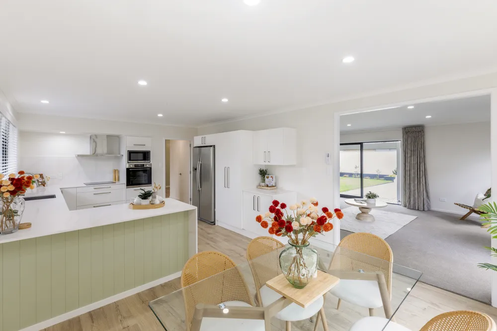 Photos of 18a Colligan Street