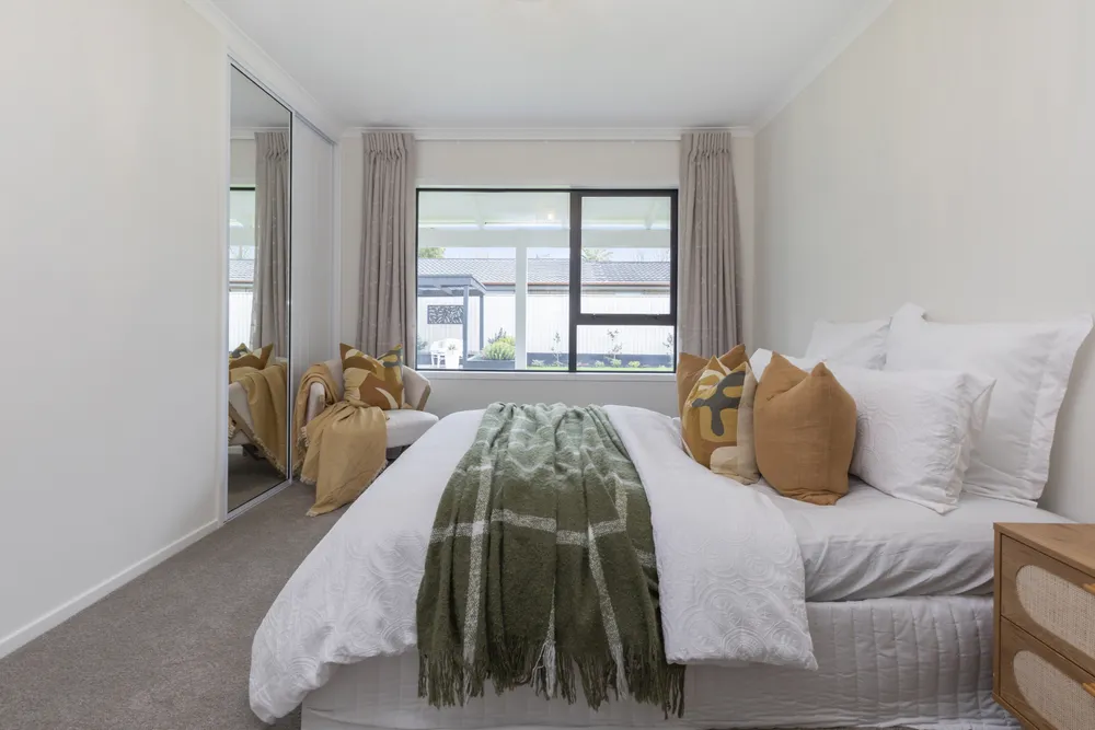 Photos of 18a Colligan Street
