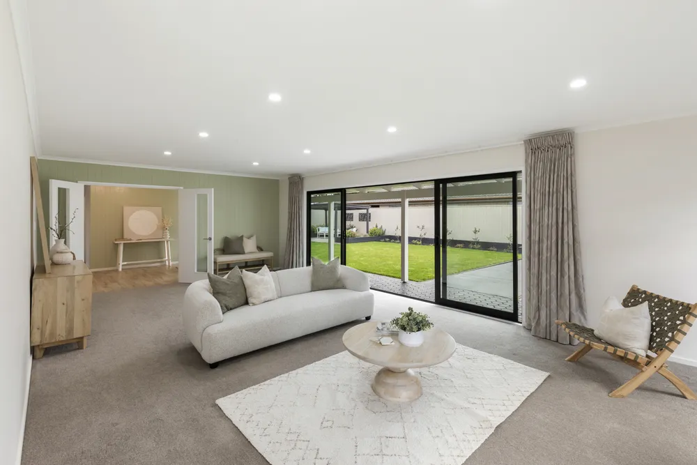 Photos of 18a Colligan Street