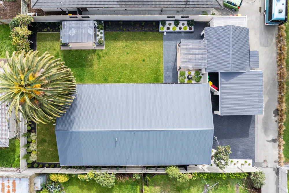 Photos of 18a Colligan Street