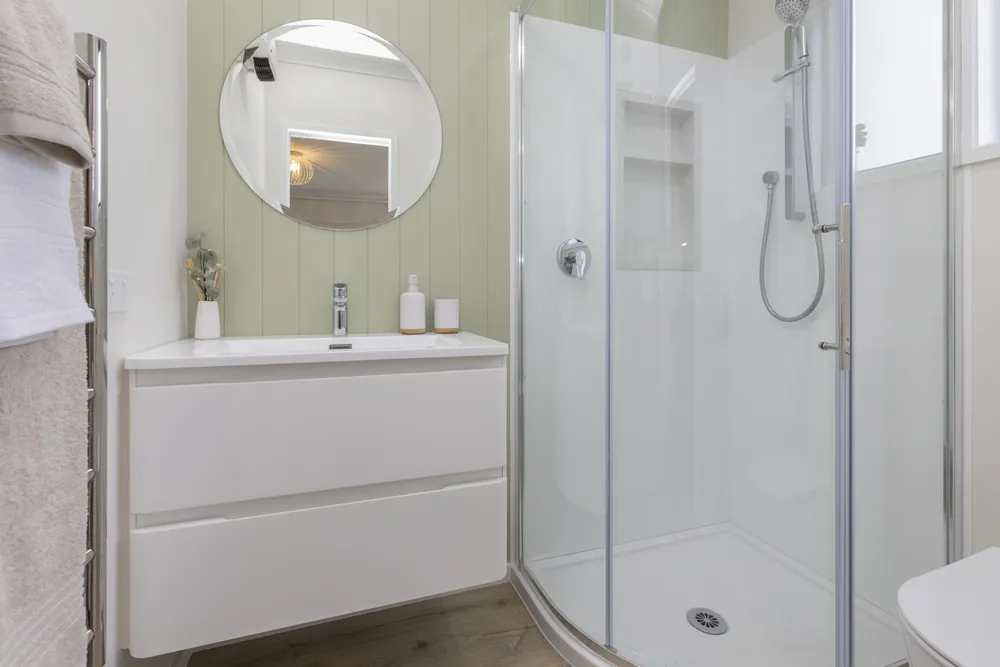 Photos of 18a Colligan Street