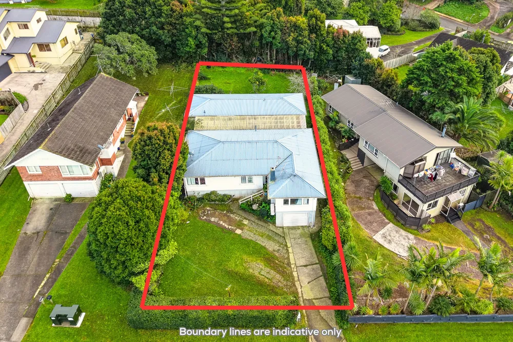Photos of 12 Bruce Road