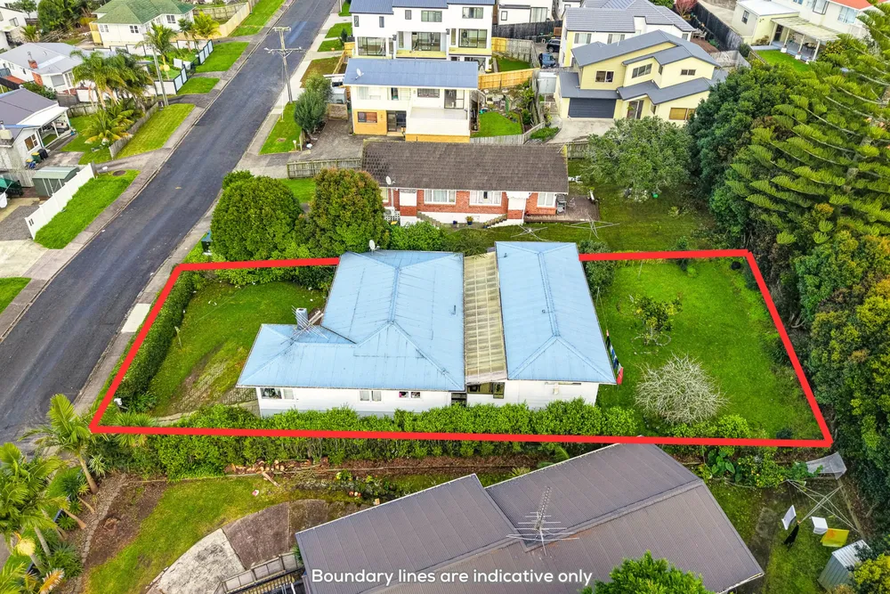 Photos of 12 Bruce Road