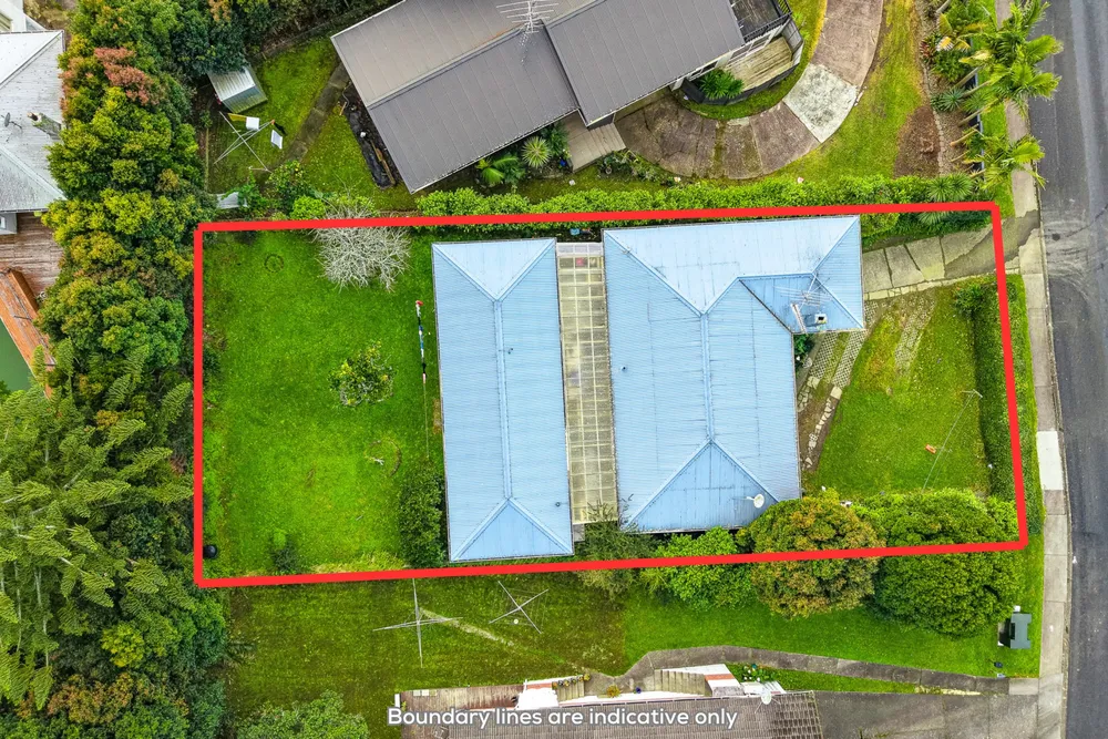 Photos of 12 Bruce Road