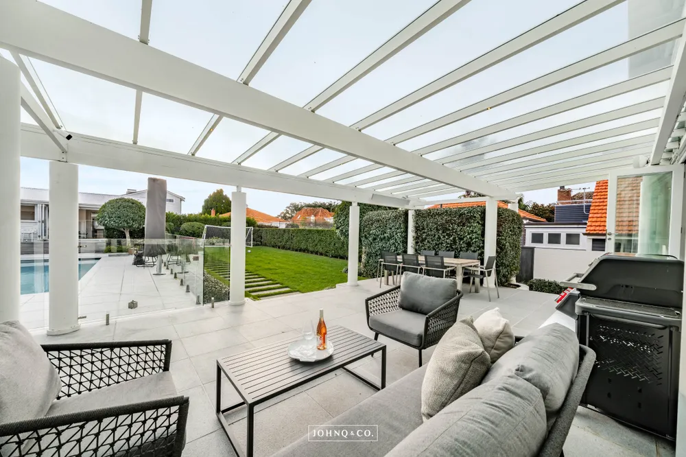 Photos of 75 St Andrews Road