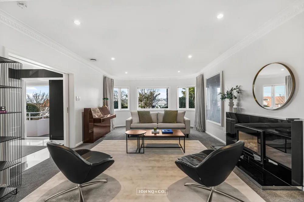Photos of 75 St Andrews Road