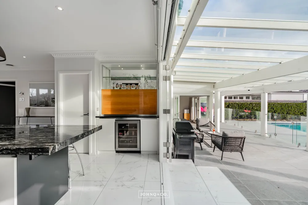 Photos of 75 St Andrews Road
