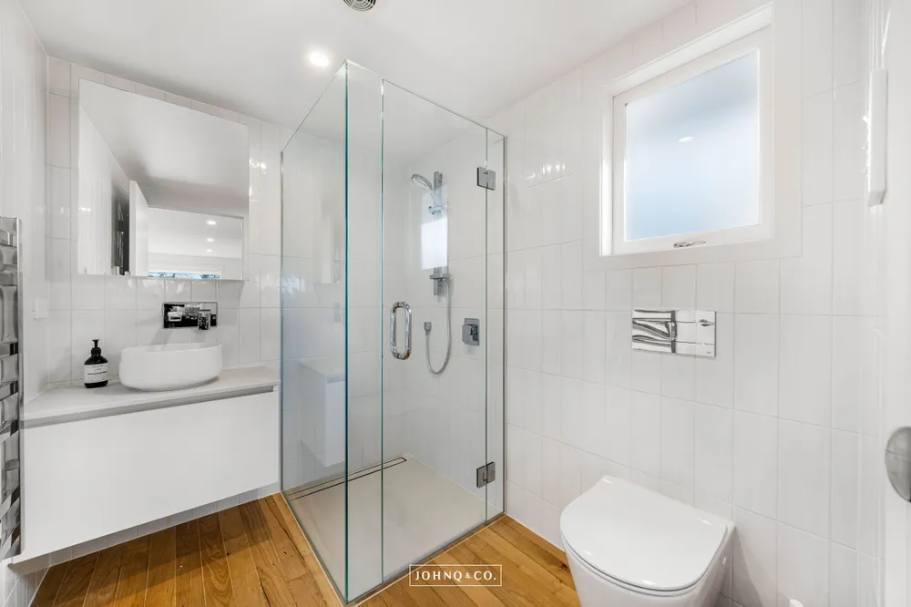 Photos of 75 St Andrews Road