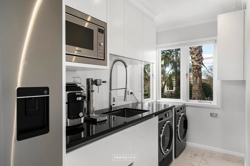 Photos of 75 St Andrews Road