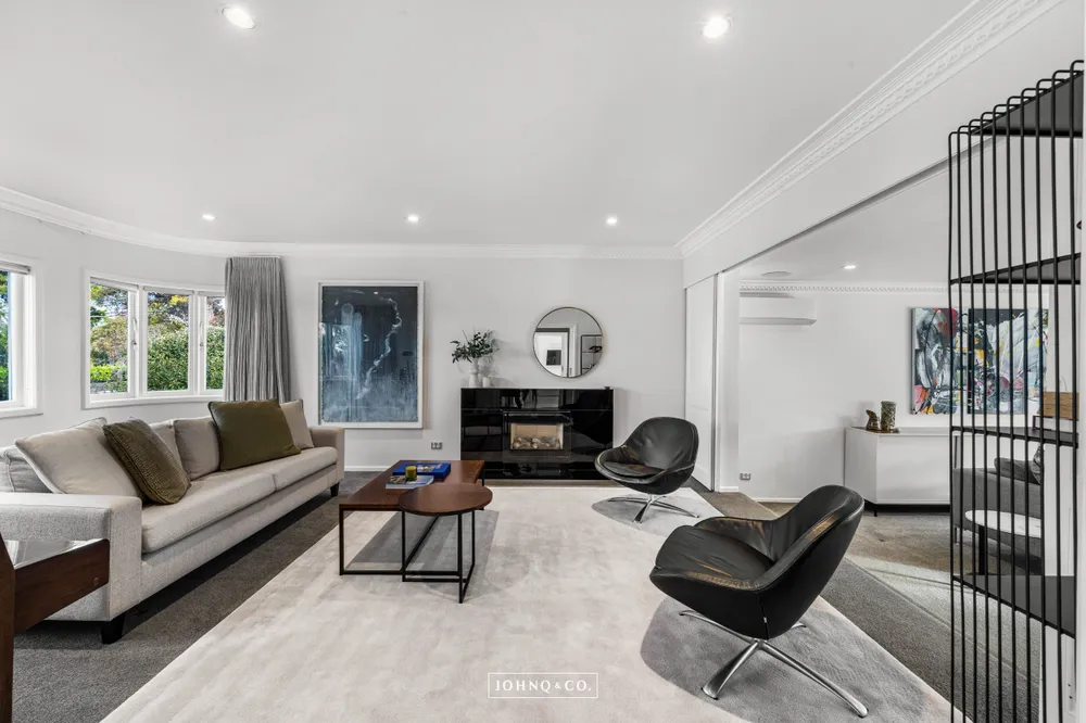 Photos of 75 St Andrews Road