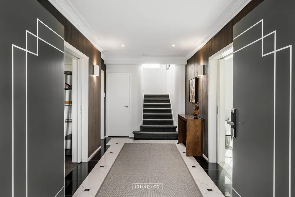 Photos of 75 St Andrews Road