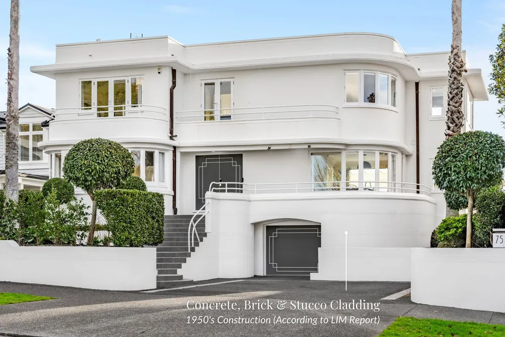 Photos of 75 St Andrews Road
