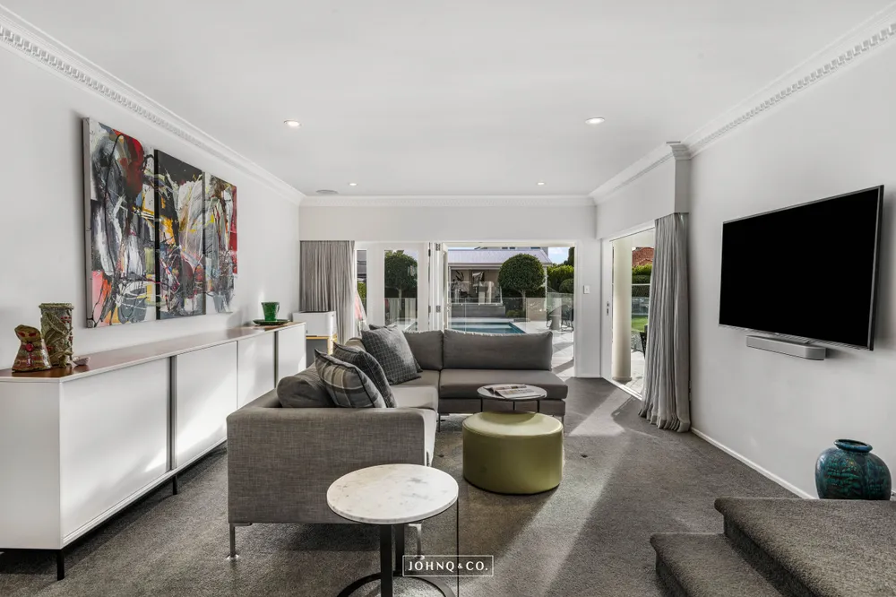 Photos of 75 St Andrews Road