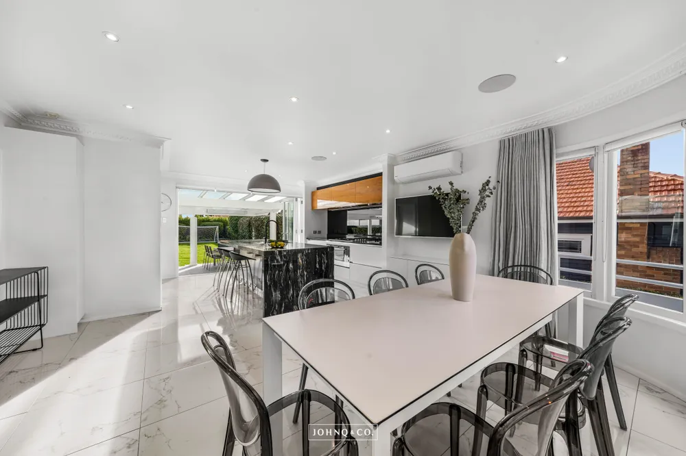 Photos of 75 St Andrews Road