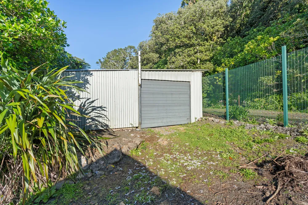 Photos of 69 Stone Wall Rise