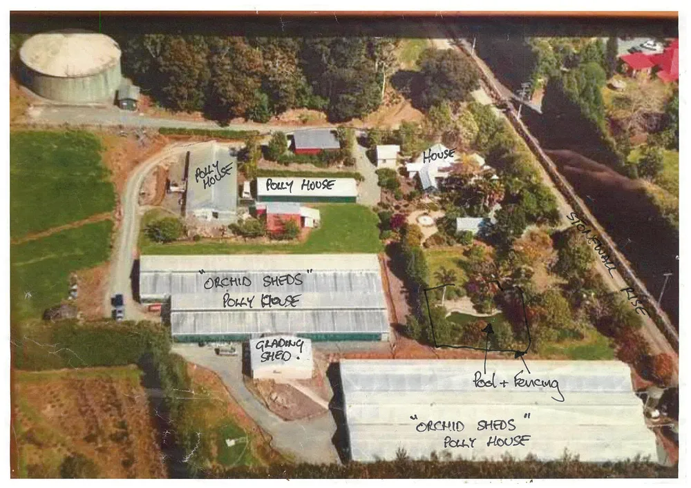 Photos of 69 Stone Wall Rise