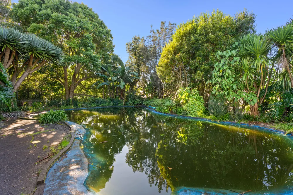 Photos of 69 Stone Wall Rise