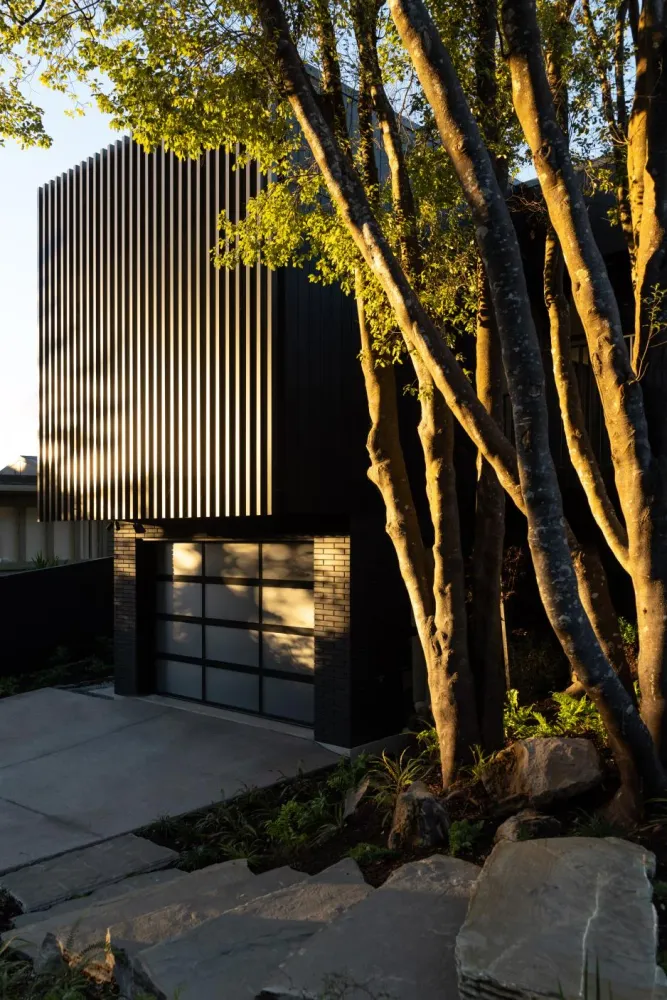 Photos of 14 Withiel Drive