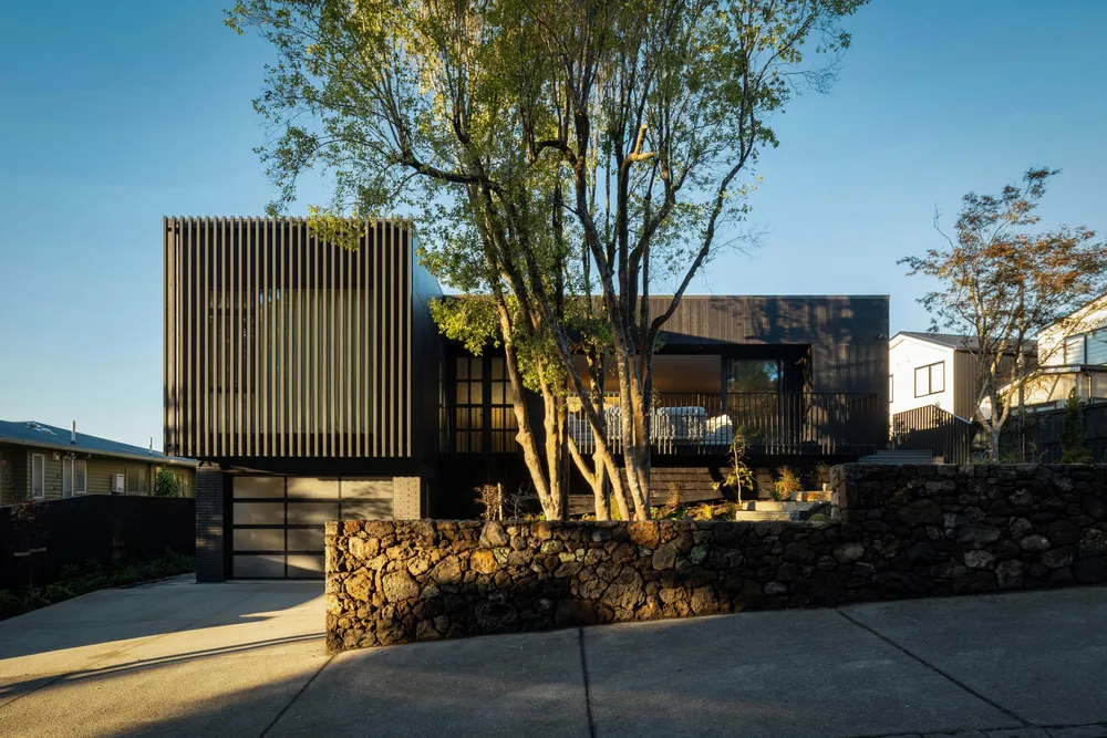 Photos of 14 Withiel Drive
