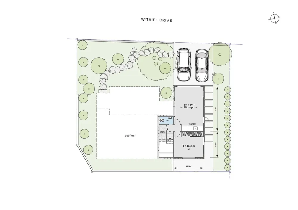 Photos of 14 Withiel Drive
