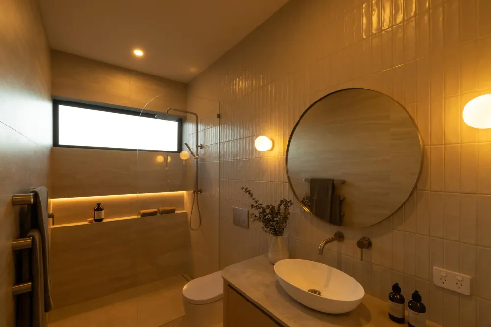 Photos of 14 Withiel Drive