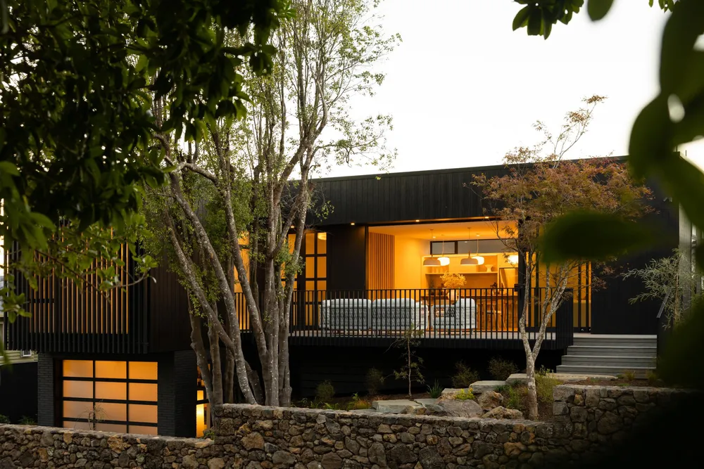 Photos of 14 Withiel Drive