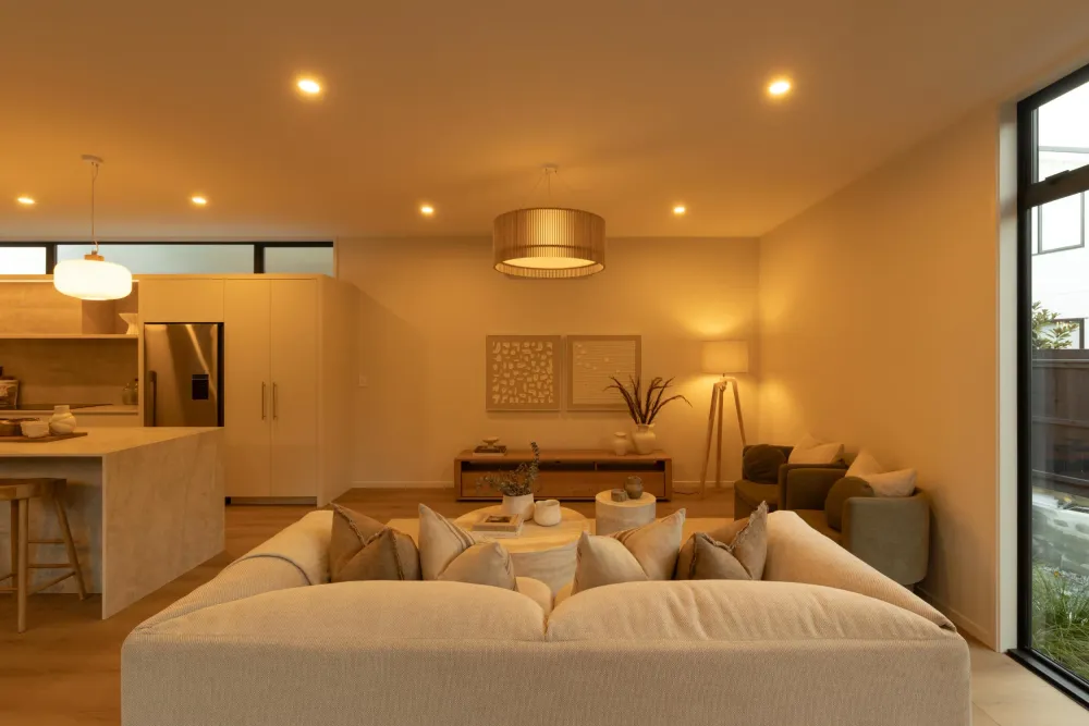Photos of 14 Withiel Drive