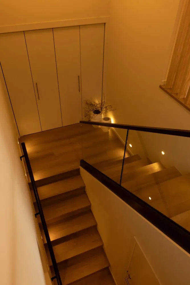 Photos of 14 Withiel Drive