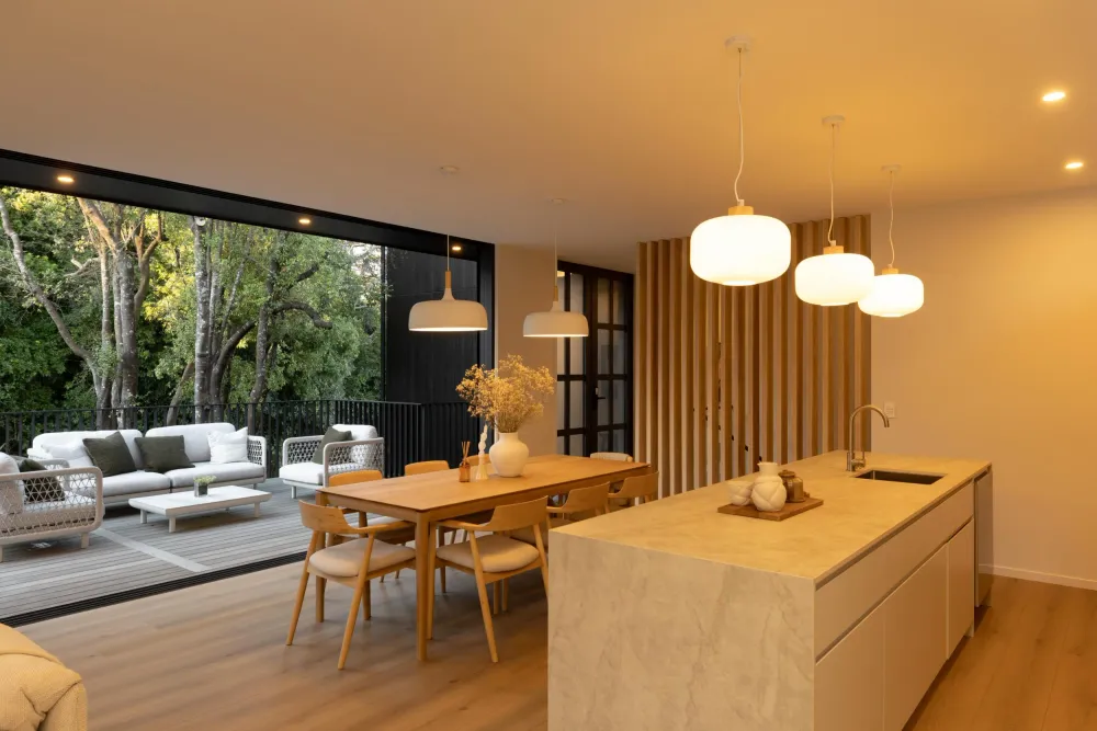 Photos of 14 Withiel Drive