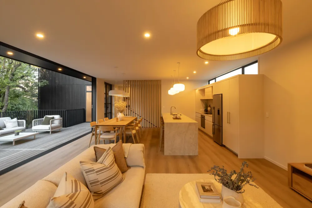 Photos of 14 Withiel Drive